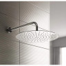 Верхний душ IDEAL STANDARD IdeaRain Luxe B0383MY, Ø 200 мм