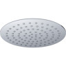 Верхний душ IDEAL STANDARD IdeaRain Luxe B0384MY, Ø 250 мм