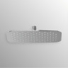 Верхний душ IDEAL STANDARD IdeaRain Luxe B0391MY