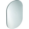 Зеркало IDEAL STANDARD SOFTMOOD T7824BH